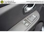 Renault Clio 0.9 TCE ZEN NOV 2018 ORIGINEEL NEDERLANDS 4X ZGAN ALL SEASON BANDEN NAVI TREKHAAK AIRCO CRUISECONTROL PARKEERSENSOREN BLUETOOTH ELECTR.RAMEN/SPIEGELS