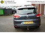 Renault Clio 0.9 TCE ZEN NOV 2018 ORIGINEEL NEDERLANDS 4X ZGAN ALL SEASON BANDEN NAVI TREKHAAK AIRCO CRUISECONTROL PARKEERSENSOREN BLUETOOTH ELECTR.RAMEN/SPIEGELS