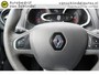Renault Clio 0.9 TCE ZEN NOV 2018 ORIGINEEL NEDERLANDS 4X ZGAN ALL SEASON BANDEN NAVI TREKHAAK AIRCO CRUISECONTROL PARKEERSENSOREN BLUETOOTH ELECTR.RAMEN/SPIEGELS