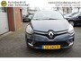 Renault Clio 0.9 TCE ZEN NOV 2018 ORIGINEEL NEDERLANDS 4X ZGAN ALL SEASON BANDEN NAVI TREKHAAK AIRCO CRUISECONTROL PARKEERSENSOREN BLUETOOTH ELECTR.RAMEN/SPIEGELS
