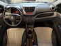 Suzuki Alto 1.0 Silver-line Airco, 15inch, Half leer Alcantara bekleding