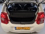 Suzuki Alto 1.0 Silver-line Airco, 15inch, Half leer Alcantara bekleding