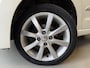 Suzuki Alto 1.0 Silver-line Airco, 15inch, Half leer Alcantara bekleding