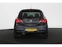 Opel Corsa 1.0 Turbo Online Edition OPC Line Apple CarPlay 17"