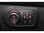 Opel Corsa 1.0 Turbo Online Edition OPC Line Apple CarPlay 17"