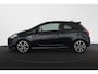 Opel Corsa 1.0 Turbo Online Edition OPC Line Apple CarPlay 17"