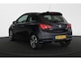 Opel Corsa 1.0 Turbo Online Edition OPC Line Apple CarPlay 17"