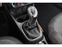 Opel Corsa 1.0 Turbo Online Edition OPC Line Apple CarPlay 17"