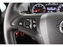Opel Corsa 1.0 Turbo Online Edition OPC Line Apple CarPlay 17"