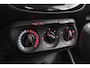 Opel Corsa 1.0 Turbo Online Edition OPC Line Apple CarPlay 17"