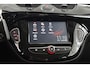 Opel Corsa 1.0 Turbo Online Edition OPC Line Apple CarPlay 17"