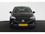Opel Corsa 1.0 Turbo Online Edition OPC Line Apple CarPlay 17"
