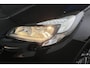 Opel Corsa 1.0 Turbo Online Edition OPC Line Apple CarPlay 17"
