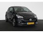 Opel Corsa 1.0 Turbo Online Edition OPC Line Apple CarPlay 17"