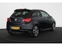 Opel Corsa 1.0 Turbo Online Edition OPC Line Apple CarPlay 17"