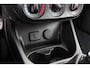 Opel Corsa 1.0 Turbo Online Edition OPC Line Apple CarPlay 17"