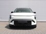 Kia EV3 GT-PlusLine 81.4 kWh | Nieuw | Direct leverbaar | Actieradius tot 563 km (WLTP) | 18% bijtelling |