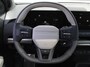 Kia EV3 GT-PlusLine 81.4 kWh | Nieuw | Direct leverbaar | Actieradius tot 563 km (WLTP) | 18% bijtelling |