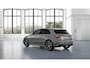 Mercedes-Benz A-klasse 250e 140 Years Edition | Panoramaschuifdak | AMG Line | Nightpakket | Achteruitrijcamera | MULTIBEAM LED |