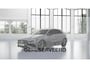 Mercedes-Benz A-klasse 250e 140 Years Edition | Panoramaschuifdak | AMG Line | Nightpakket | Achteruitrijcamera | MULTIBEAM LED |