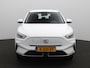 MG MG ZS EV Standard Range Comfort 50 kWh | Carplay | Camera | Led Verlichting | Navigatie | Climate Control |