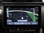 MG MG ZS EV Standard Range Comfort 50 kWh | Carplay | Camera | Led Verlichting | Navigatie | Climate Control |