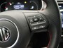 MG MG ZS EV Standard Range Comfort 50 kWh | Carplay | Camera | Led Verlichting | Navigatie | Climate Control |