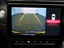MG MG ZS EV Standard Range Comfort 50 kWh | Carplay | Camera | Led Verlichting | Navigatie | Climate Control |