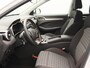 MG MG ZS EV Standard Range Comfort 50 kWh | Carplay | Camera | Led Verlichting | Navigatie | Climate Control |