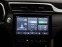 MG MG ZS EV Standard Range Comfort 50 kWh | Carplay | Camera | Led Verlichting | Navigatie | Climate Control |