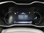 MG MG ZS EV Standard Range Comfort 50 kWh | Carplay | Camera | Led Verlichting | Navigatie | Climate Control |