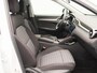 MG MG ZS EV Standard Range Comfort 50 kWh | Carplay | Camera | Led Verlichting | Navigatie | Climate Control |
