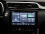 MG MG ZS EV Standard Range Comfort 50 kWh | Carplay | Camera | Led Verlichting | Navigatie | Climate Control |