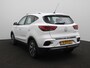 MG MG ZS EV Standard Range Comfort 50 kWh | Carplay | Camera | Led Verlichting | Navigatie | Climate Control |