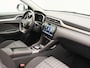 MG MG ZS EV Standard Range Comfort 50 kWh | Carplay | Camera | Led Verlichting | Navigatie | Climate Control |