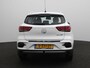 MG MG ZS EV Standard Range Comfort 50 kWh | Carplay | Camera | Led Verlichting | Navigatie | Climate Control |