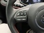 MG MG ZS EV Standard Range Comfort 50 kWh | Carplay | Camera | Led Verlichting | Navigatie | Climate Control |