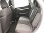 MG MG ZS EV Standard Range Comfort 50 kWh | Carplay | Camera | Led Verlichting | Navigatie | Climate Control |