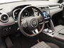 MG MG ZS EV Standard Range Comfort 50 kWh | Carplay | Camera | Led Verlichting | Navigatie | Climate Control |