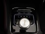MG MG ZS EV Standard Range Comfort 50 kWh | Carplay | Camera | Led Verlichting | Navigatie | Climate Control |