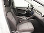 MG MG ZS EV Standard Range Comfort 50 kWh | Carplay | Camera | Led Verlichting | Navigatie | Climate Control |