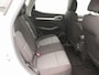 MG MG ZS EV Standard Range Comfort 50 kWh | Carplay | Camera | Led Verlichting | Navigatie | Climate Control |