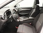 MG MG ZS EV Standard Range Comfort 50 kWh | Carplay | Camera | Led Verlichting | Navigatie | Climate Control |