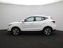 MG MG ZS EV Standard Range Comfort 50 kWh | Carplay | Camera | Led Verlichting | Navigatie | Climate Control |