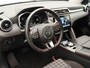 MG MG ZS EV Standard Range Comfort 50 kWh | Carplay | Camera | Led Verlichting | Navigatie | Climate Control |
