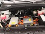 MG MG ZS EV Standard Range Comfort 50 kWh | Carplay | Camera | Led Verlichting | Navigatie | Climate Control |