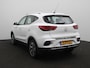MG MG ZS EV Standard Range Comfort 50 kWh | Carplay | Camera | Led Verlichting | Navigatie | Climate Control |