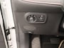 MG MG ZS EV Standard Range Comfort 50 kWh | Carplay | Camera | Led Verlichting | Navigatie | Climate Control |