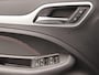 MG MG ZS EV Standard Range Comfort 50 kWh | Carplay | Camera | Led Verlichting | Navigatie | Climate Control |