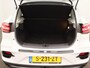 MG MG ZS EV Standard Range Comfort 50 kWh | Carplay | Camera | Led Verlichting | Navigatie | Climate Control |